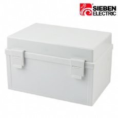 IP67 Waterproof Junction Box